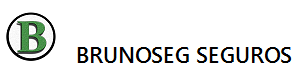 Logo do site
